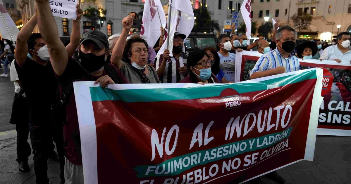 202312AME_Peru_Fujimori_Protest.jpg?h=9f