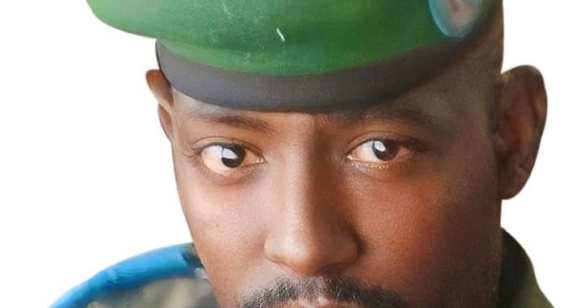 DR Congo: Mob Lynches Soldier in Apparent Hate Crime