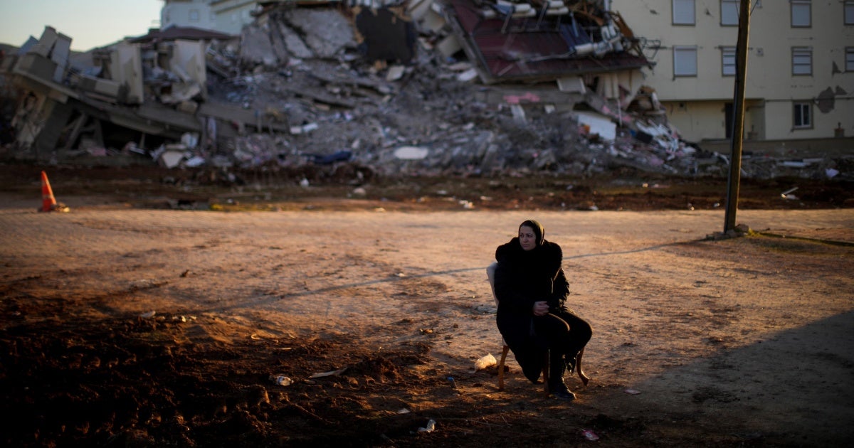 Türkiye 100'e ulaşırken mahkemeler siyasallaştı ve medya susturuldu
