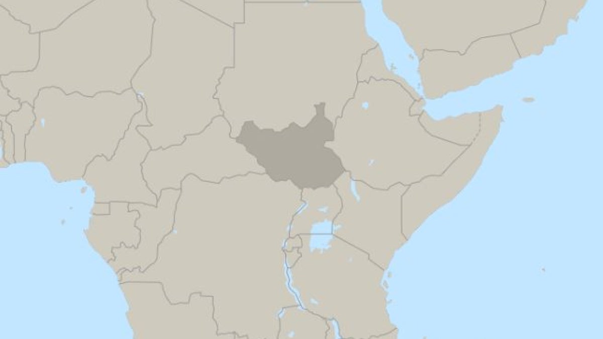 Lettre collective de plusieurs ONG appelant au renouvellement de la Commission de l’ONU sur les droits de l’homme au Soudan du Sud