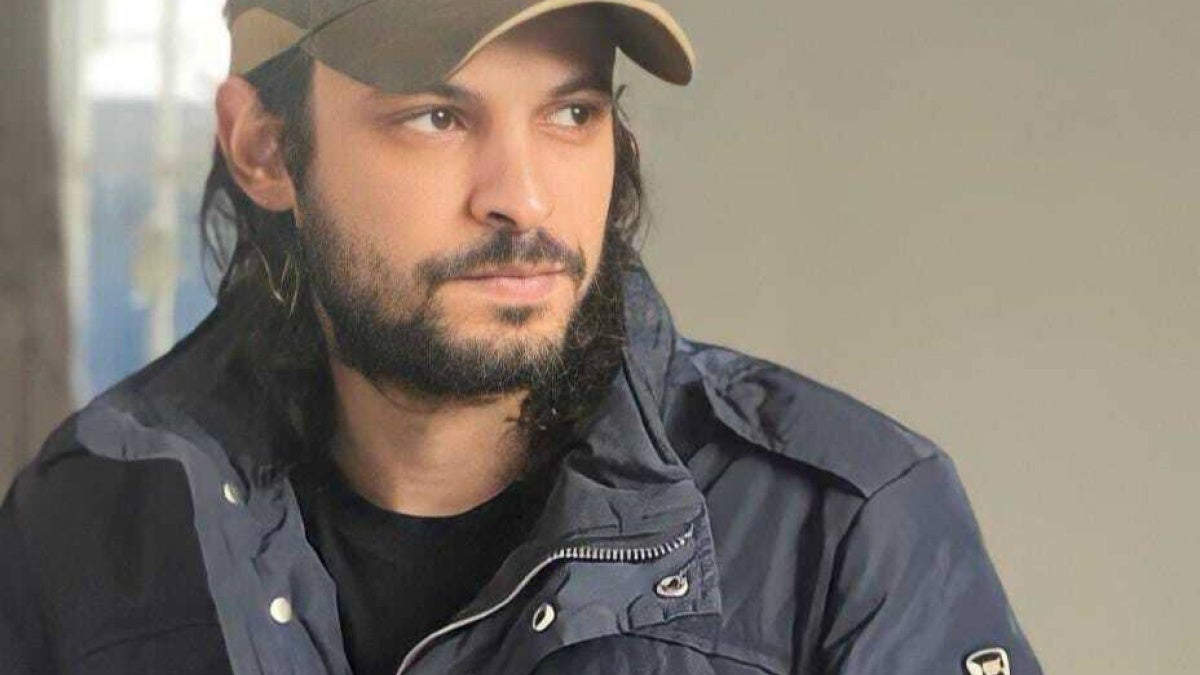 Bulgaria: Alleged Beating of Detained Saudi Activist - Vimarsana News