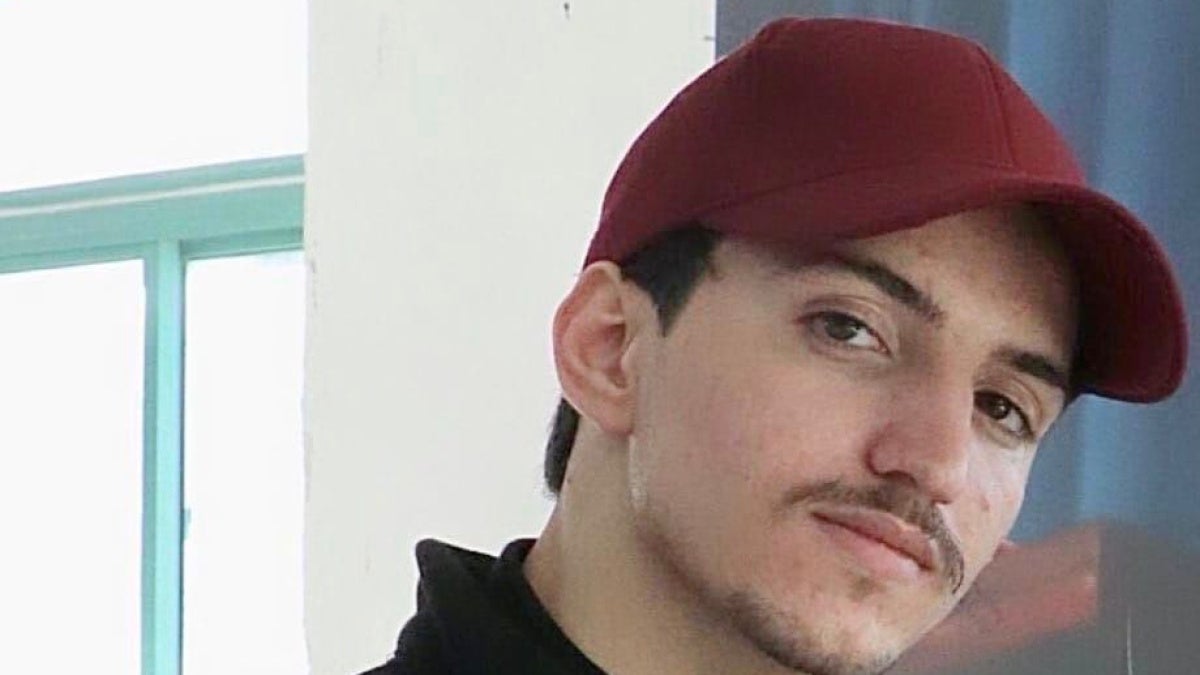 Jordan: Syrian Student Faces Imminent Deportation - Vimarsana News