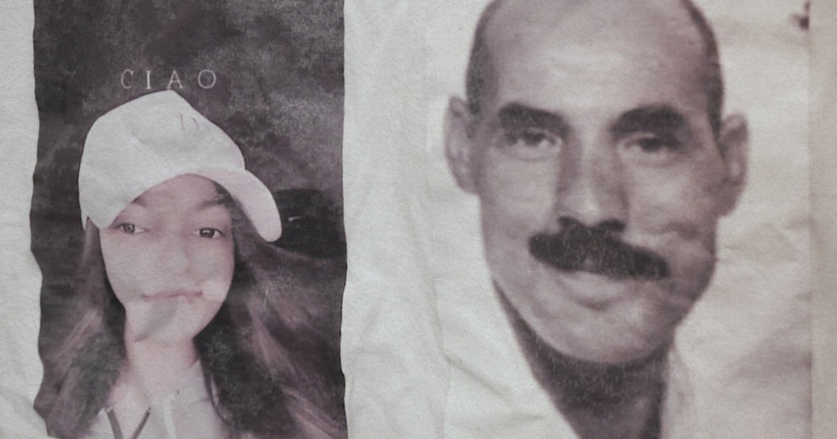 Tunisians Risk Jail Over Unpaid Debts Mirage News