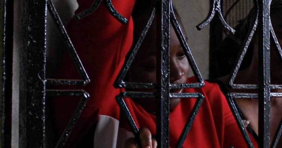 La fille du Président camerounais appelle à la décriminalisation de l’homosexualité