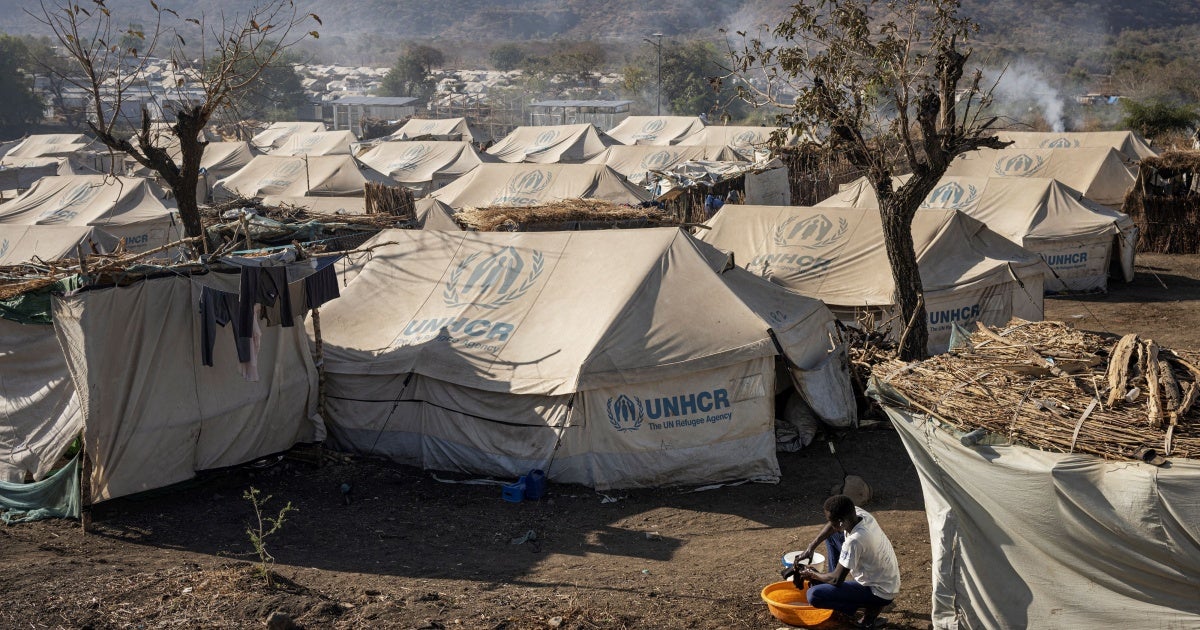 https://www.hrw.org/sites/default/files/styles/opengraph/public/media_2024/10/202410afr_ethiopia_Sudanese%20refugee%20in%20camp.jpg?h=ac778ff2&itok=GCJsps2J&utm_source=chatgpt.com