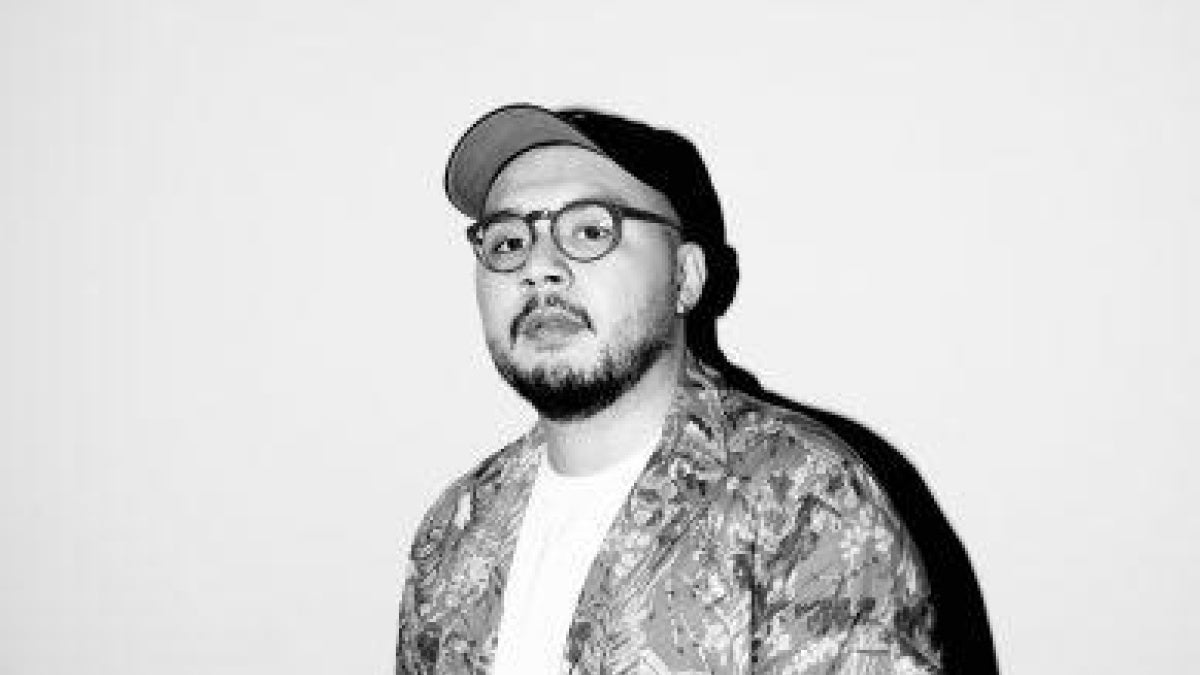 China: Free Unjustly Convicted Uyghur Filmmaker