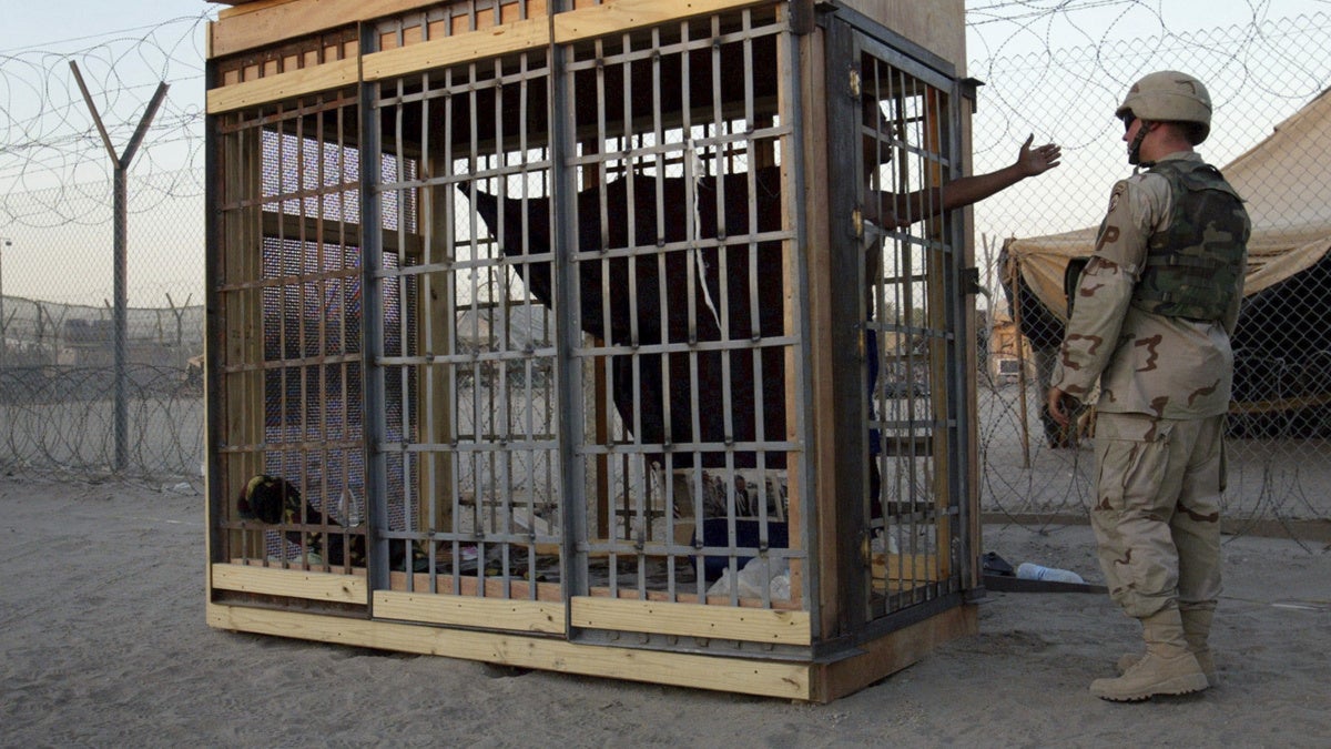https://www.hrw.org/sites/default/files/styles/opengraph/public/media_2024/11/202411mena_iraq_abu_ghraib.jpg?h=f9be2858&itok=MEnm3nf8