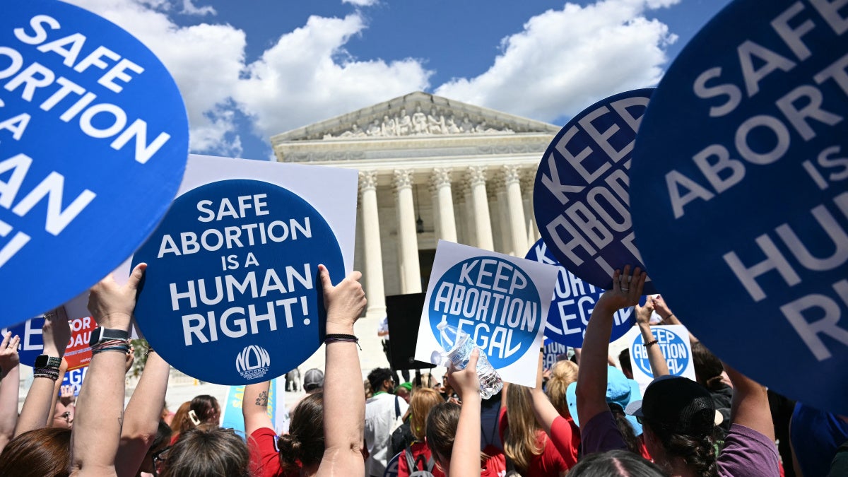 Mixed Results on US Abortion Rights on the Ballot | Human Rights Watch