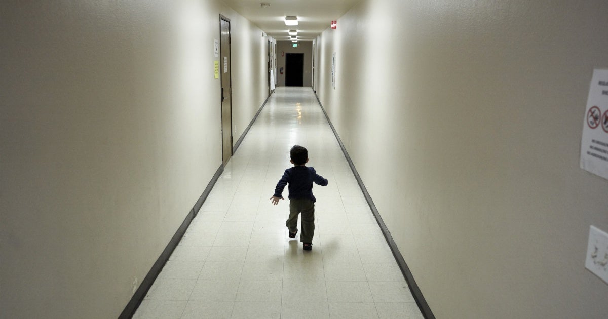 Cover The Child Of Destruction レア 12”