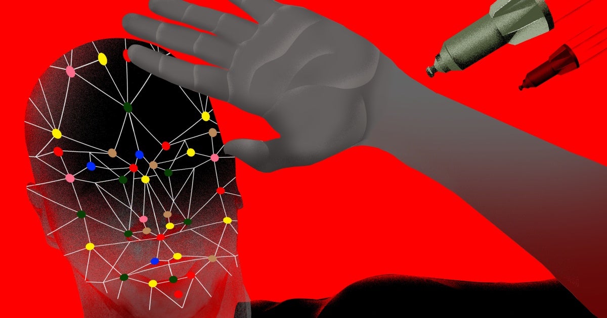 202504cca_autonomousweapon_illustration_