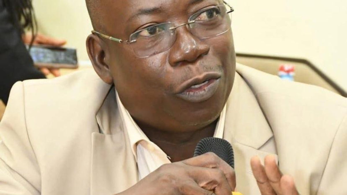 Prominent Critic of Guinean Junta Abducted, Tortured