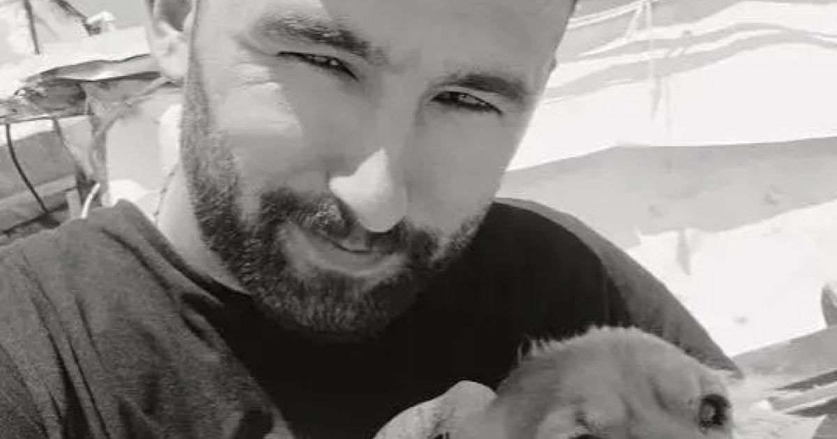 Türkiye: Gendarme Trial – Custodial Death & Torture Allegations