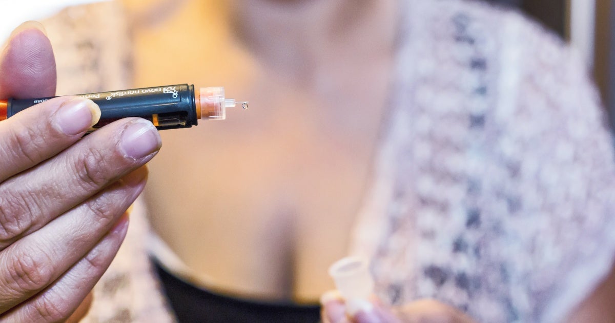 WHO Albinism & Diabetes Guidelines: Improved Care & Access