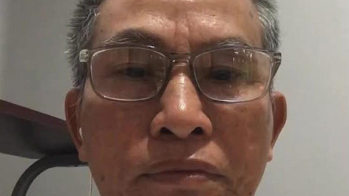 Vietnam: Former Political Prisoner Rearrested