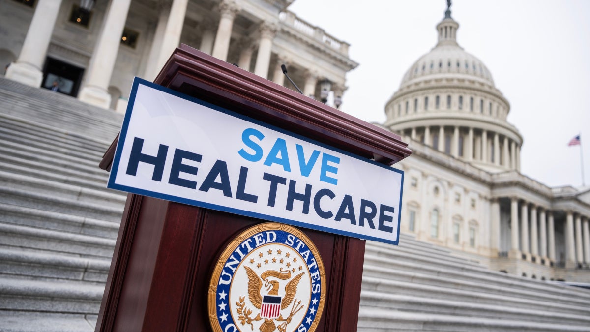 hrw.org - US: Medicaid Work Requirements Risk Coverage Loss for Millions of People