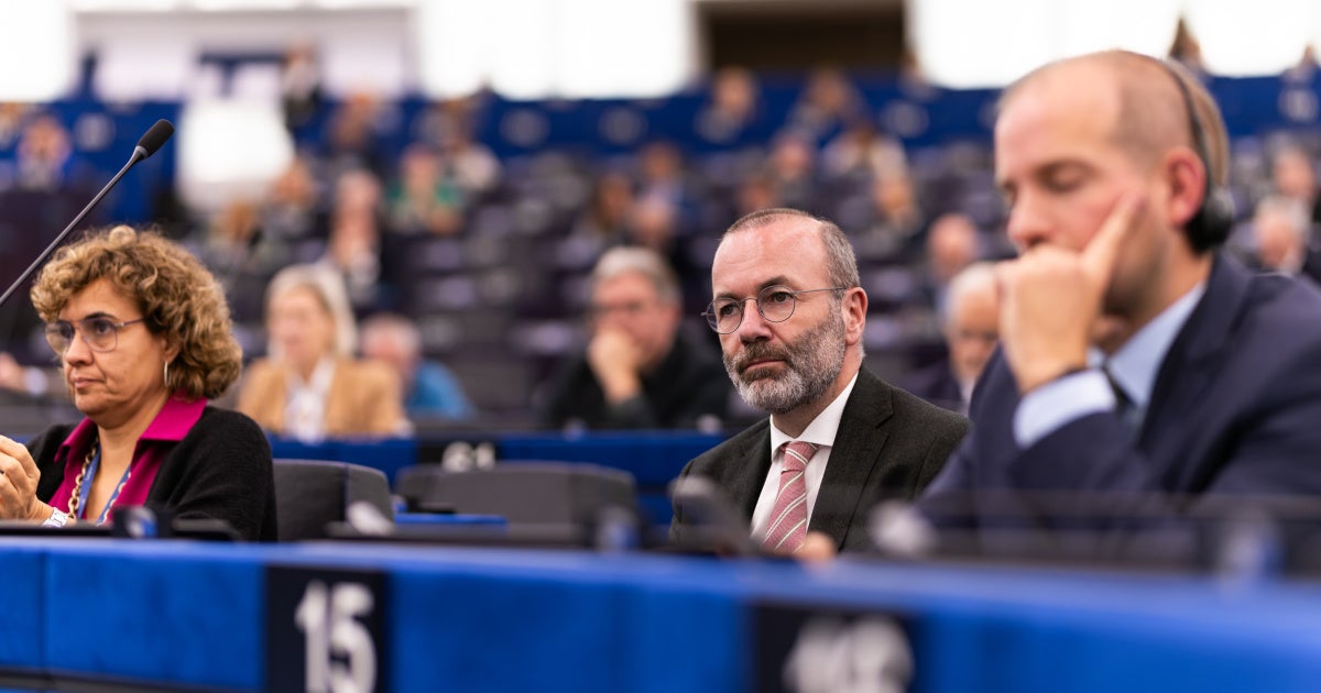 EU Corporate Accountability Law Weakened: Brussels Faces Criticism