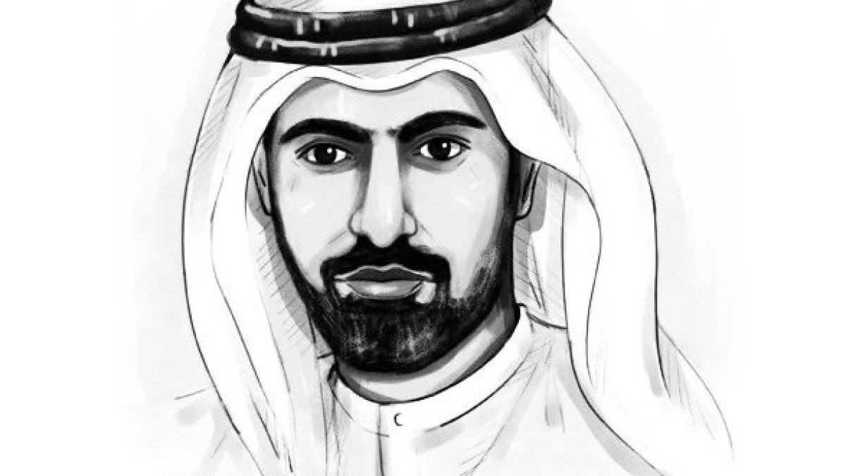 UAE: Political Prisoner Dead After Alleged Ill-Treatment, Torture