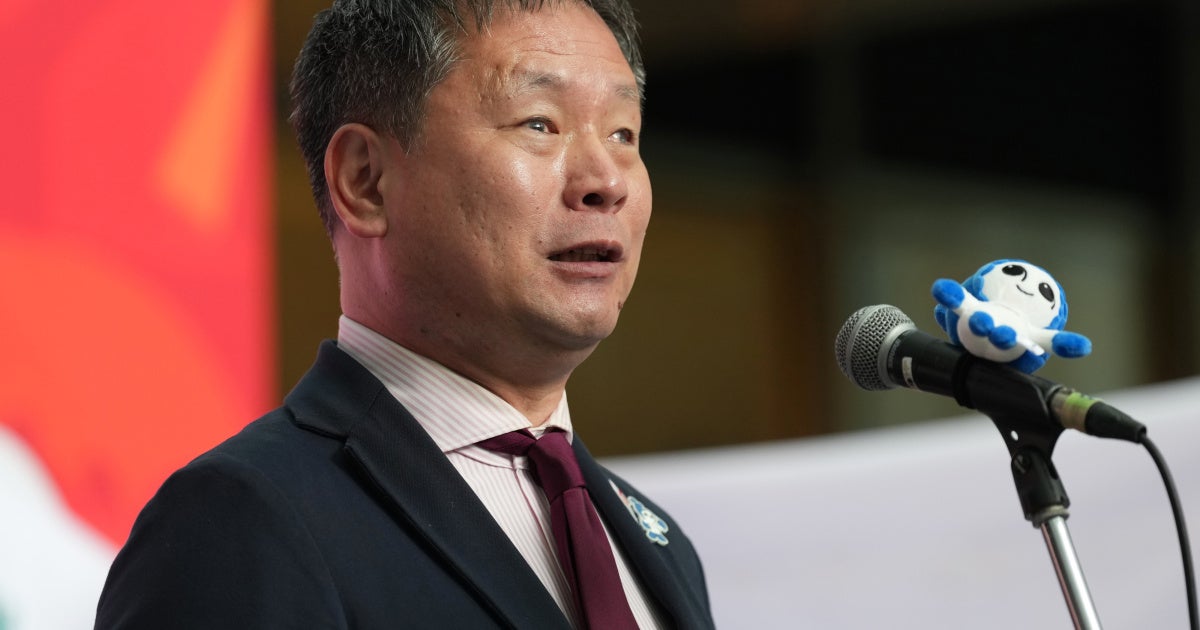 Japan: Promote Safe Sports by Ending Abuse, Discrimination