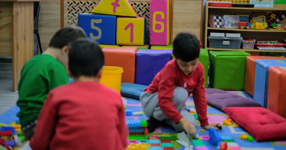 Free Education Treaty Gains Momentum: Global Support Grows