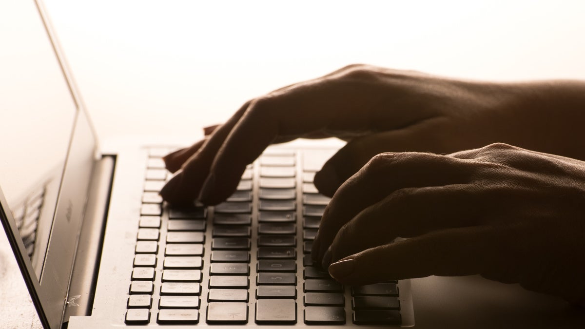 Azerbaijan’s Surveillance Platform Risks Sweeping Privacy Violations