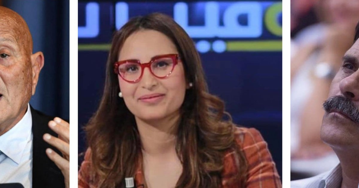 Tunisia: Prominent Activists Held in ‘Conspiracy Case’