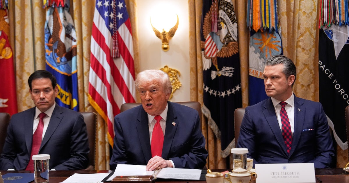 202512usp_us_cabinet_meeting.jpg?h=790be