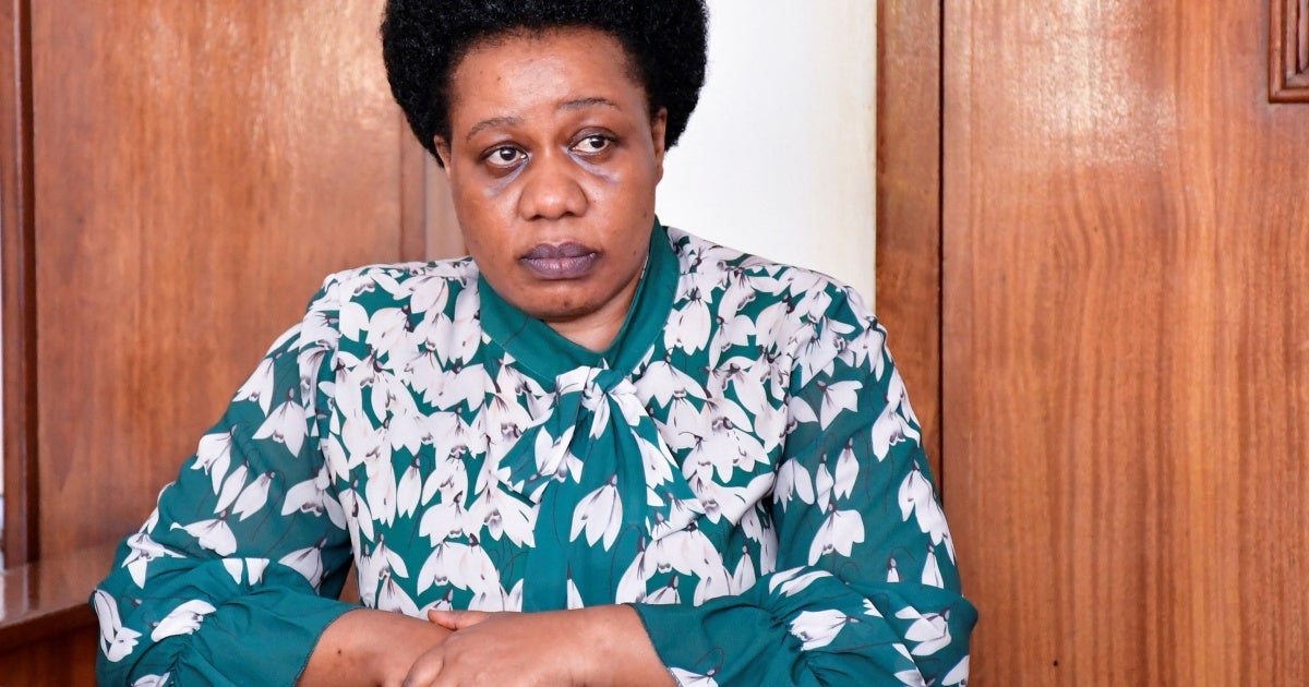 Arrest of Ugandan Activist Ahead of Elections Spells Trouble