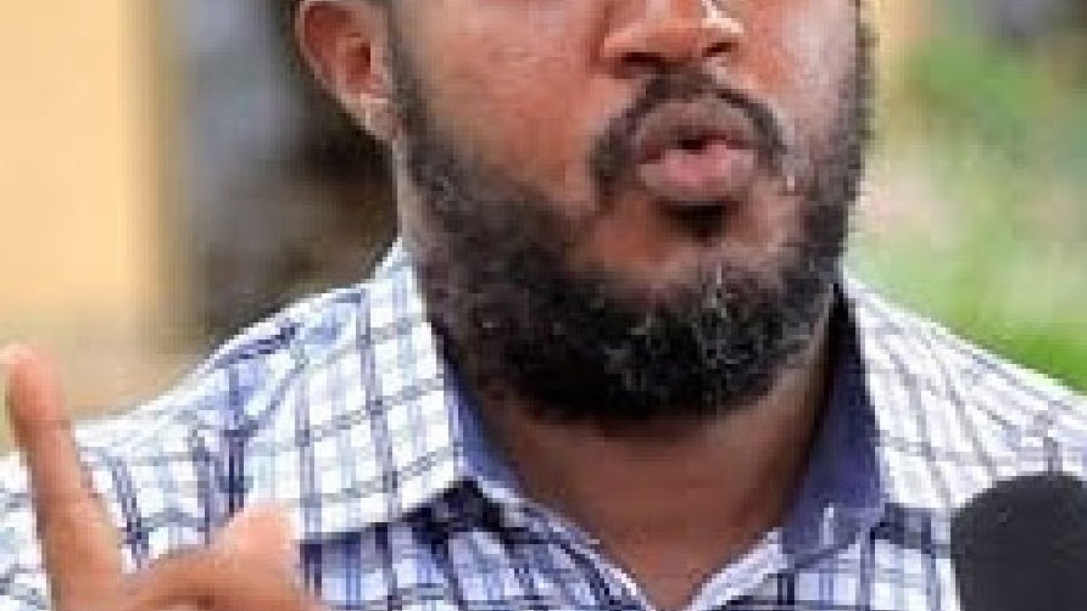 Jailed Critic in Rwanda Faces 30-Year Sentence