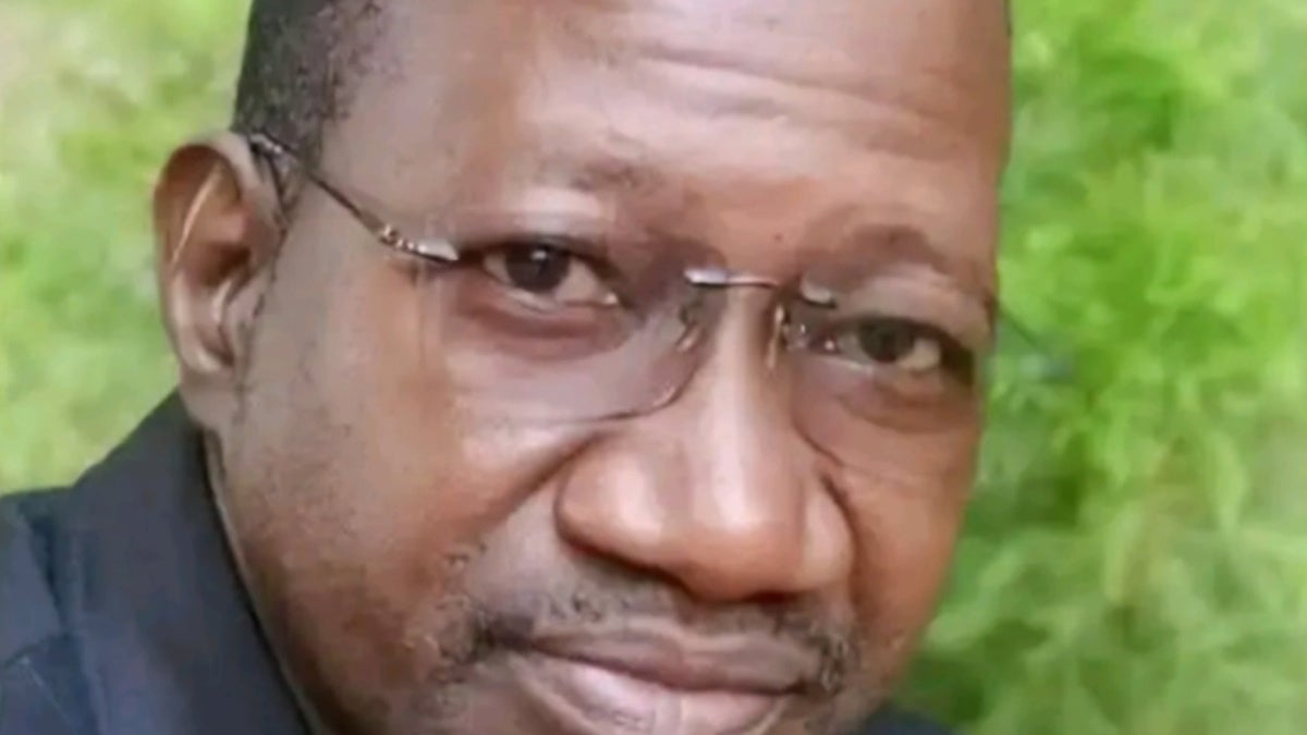 Press Freedom Under Fire in Mali