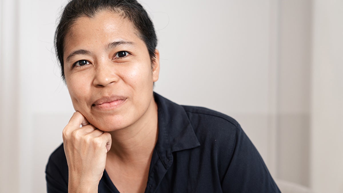 Thailand: Free Speech Activists Get 32-Month Sentences