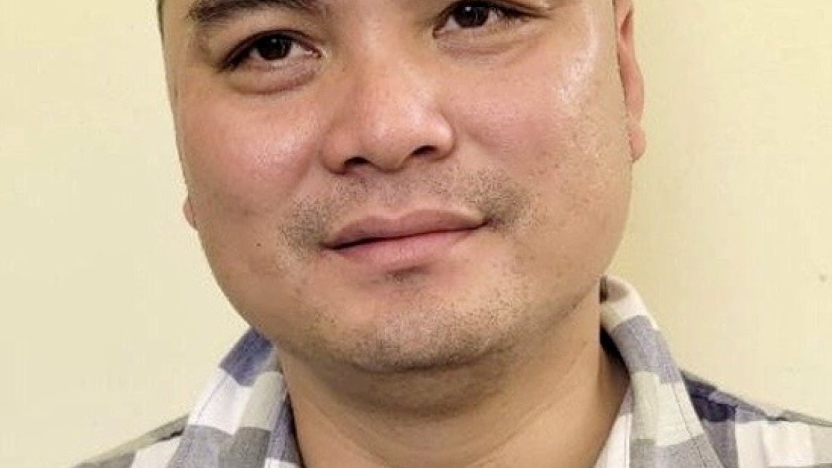 Thailand: Don’t Return Vietnamese Activist