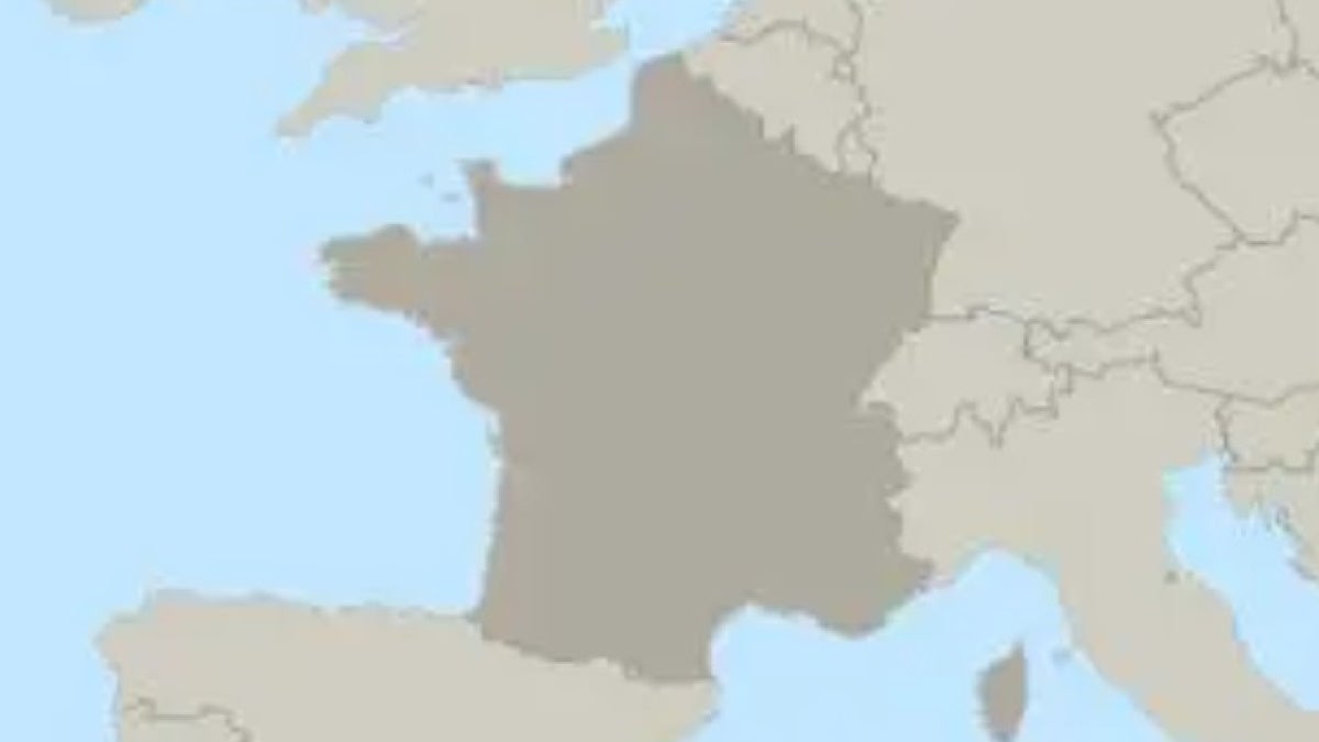 France: Denial of Entry to Palestinian Activist Blocks Advocacy