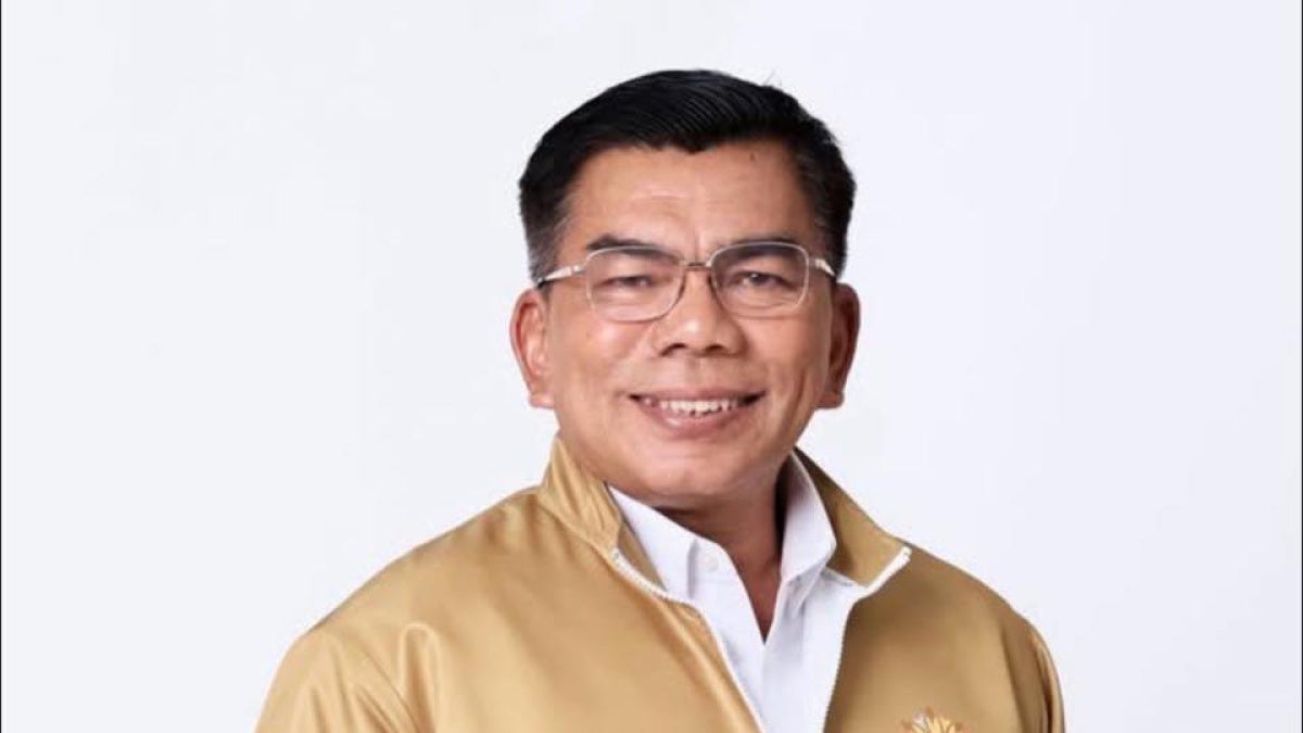 Thailand: Security Agency Implicated in Attack on Muslim Lawmaker