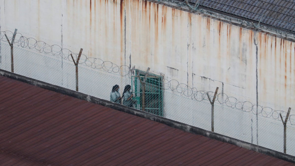 Malaysia: New Refugee Registration System Raises Concerns