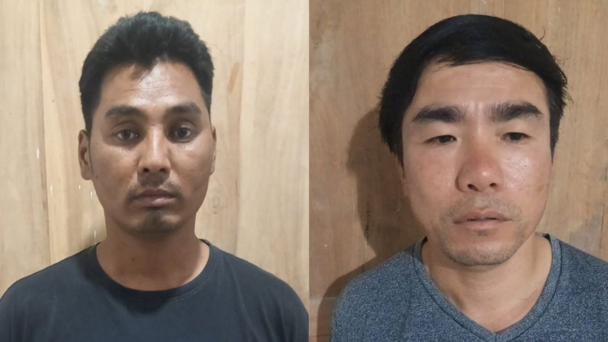 Bhutan: 2 Political Prisoners Freed, but 28 Remain
