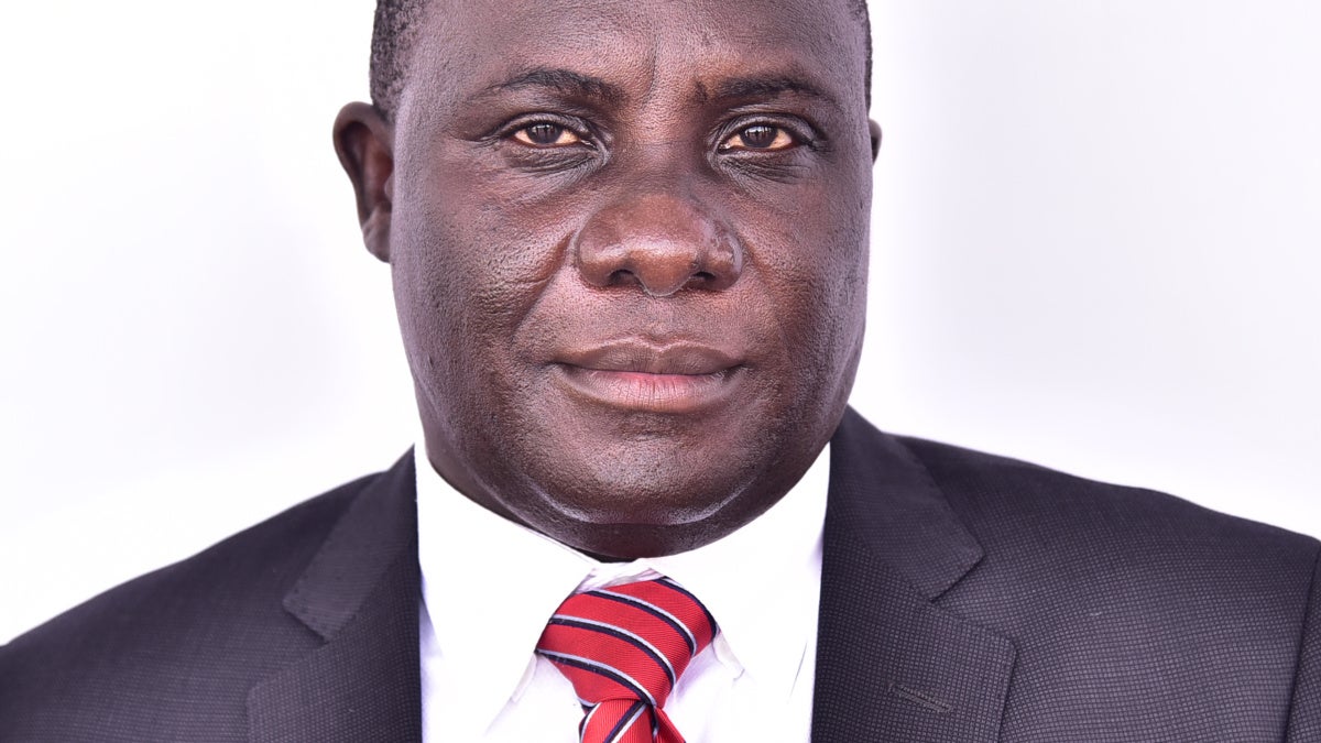 Uganda’s Military Forcibly Disappears Opposition Politician