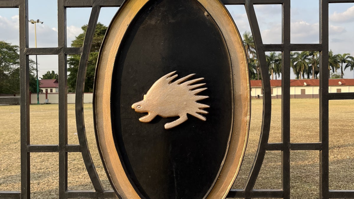 External Actors Pressing ‘Family Values’ in Africa