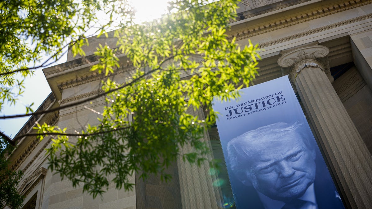 US Activates Long Unused Deportation Court