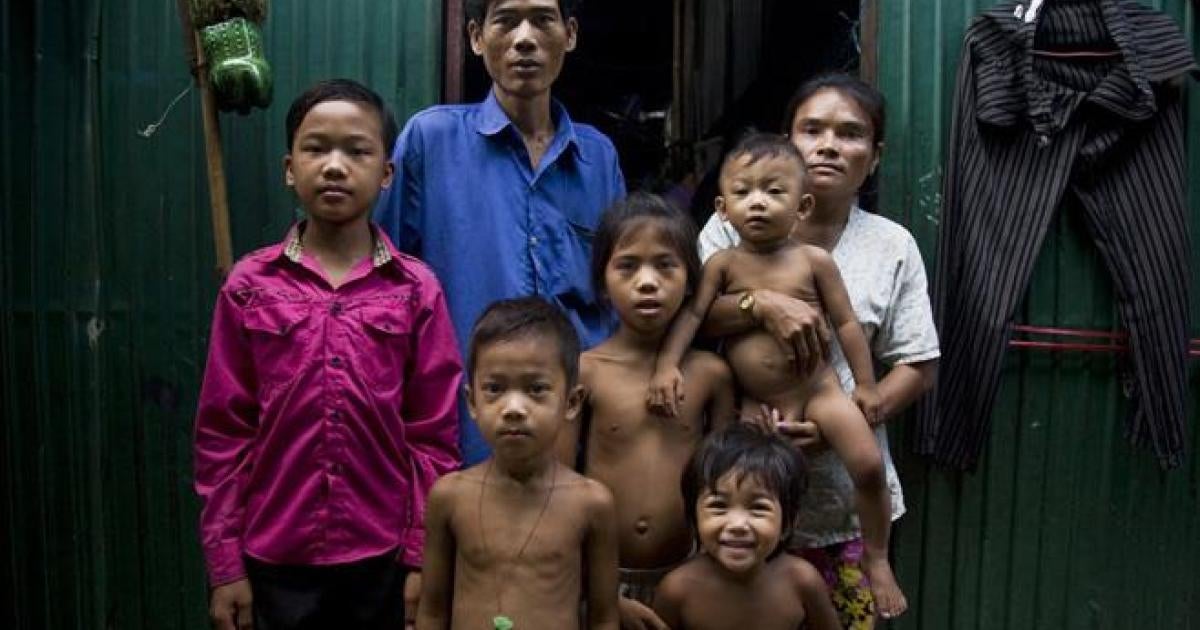 2009_Cambodia_001.jpg?itok=