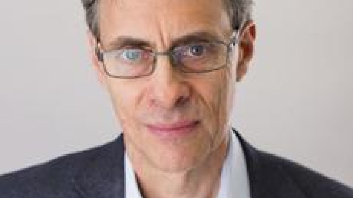 人权观察执行董事对2016美国总统大选声明