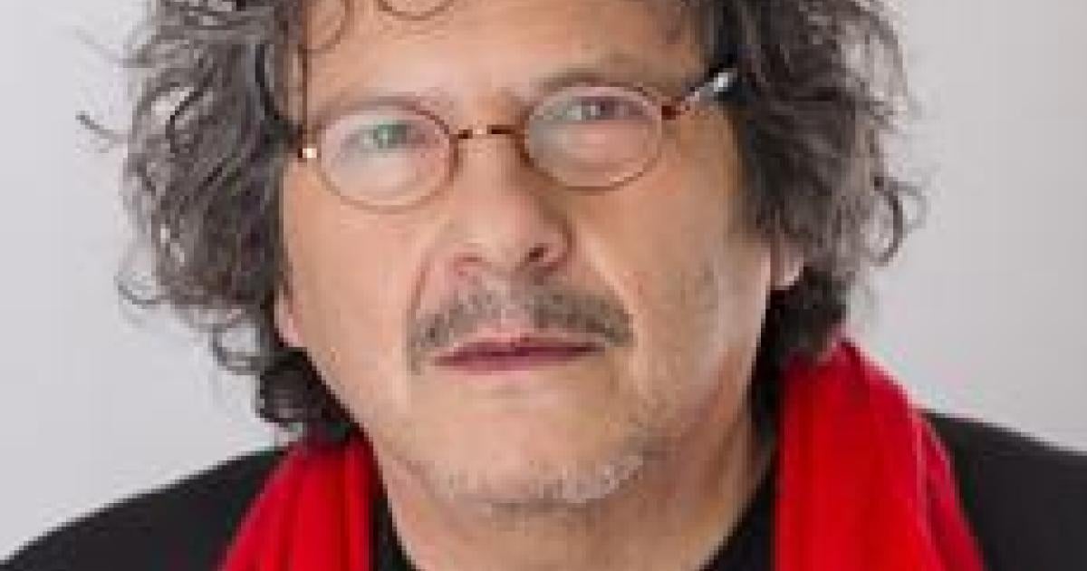 Reed Brody Bringing Jammeh to Justice Human Rights Watch