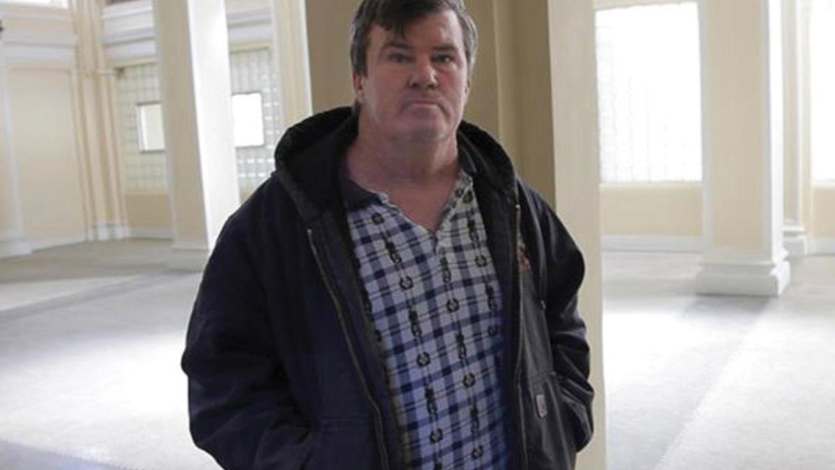 Profiting from Probation: America's “Offender-Funded” Probation Industry |  HRW