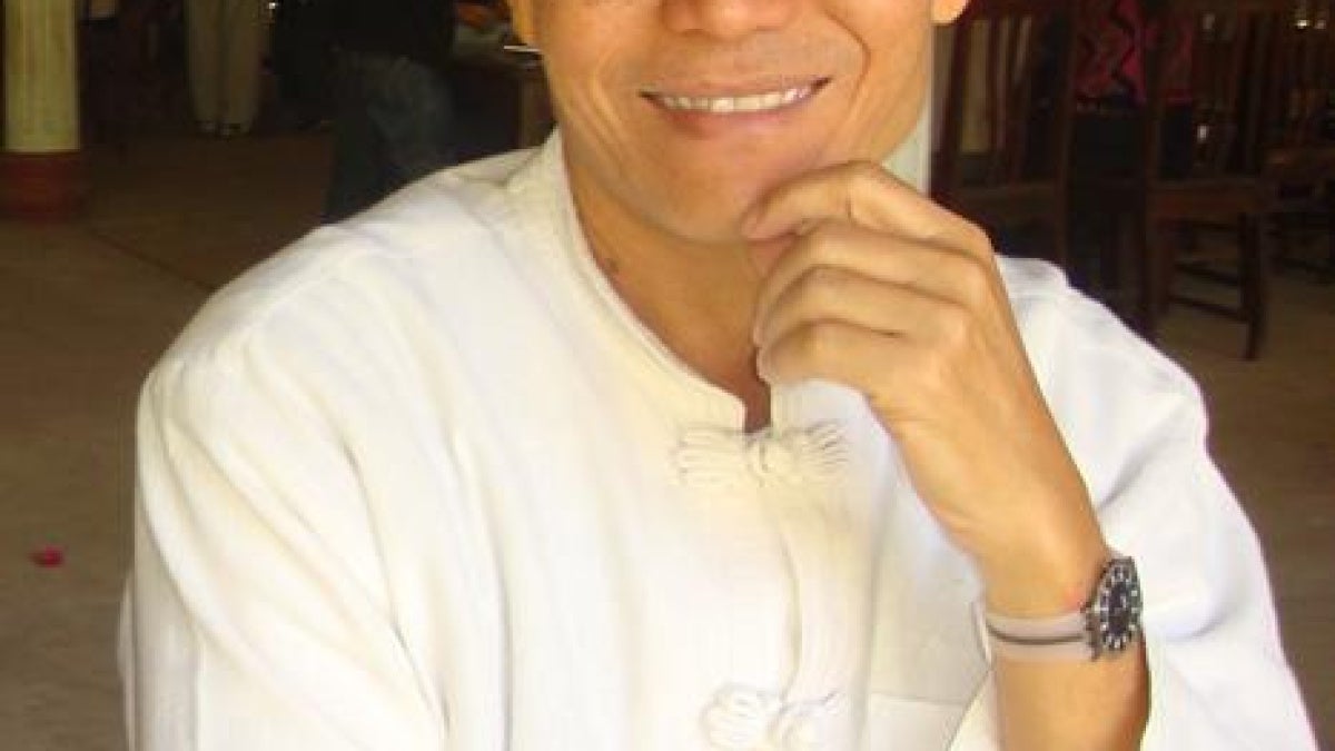 Laos: 11 years of government inaction on Sombath Somphone’s enforced disappearance