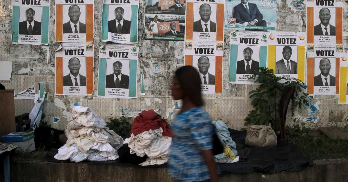 In sex Abidjan art Stigma, delay