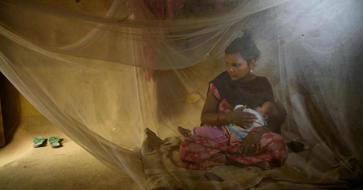 1200px x 630px - Nepal: Child Marriage Threatens Girls' Futures | Human Rights Watch