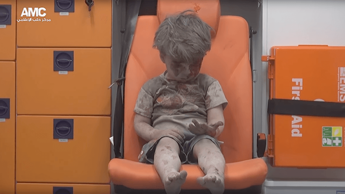 screen_shot_2016-08-18_at_6.28