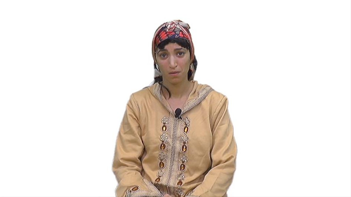 Maroc : Pas d’excuses pour la violence conjugale | Human Rights Watch