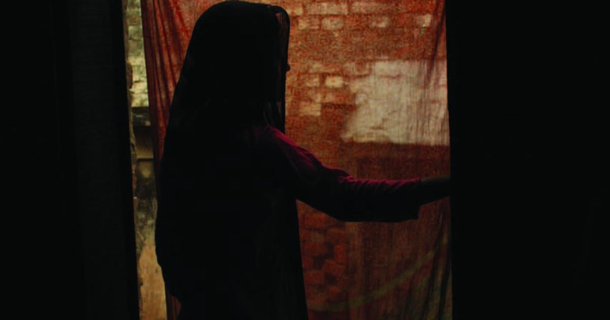Xnnxx Kajal - Breaking the Silence: Child Sexual Abuse in India | HRW
