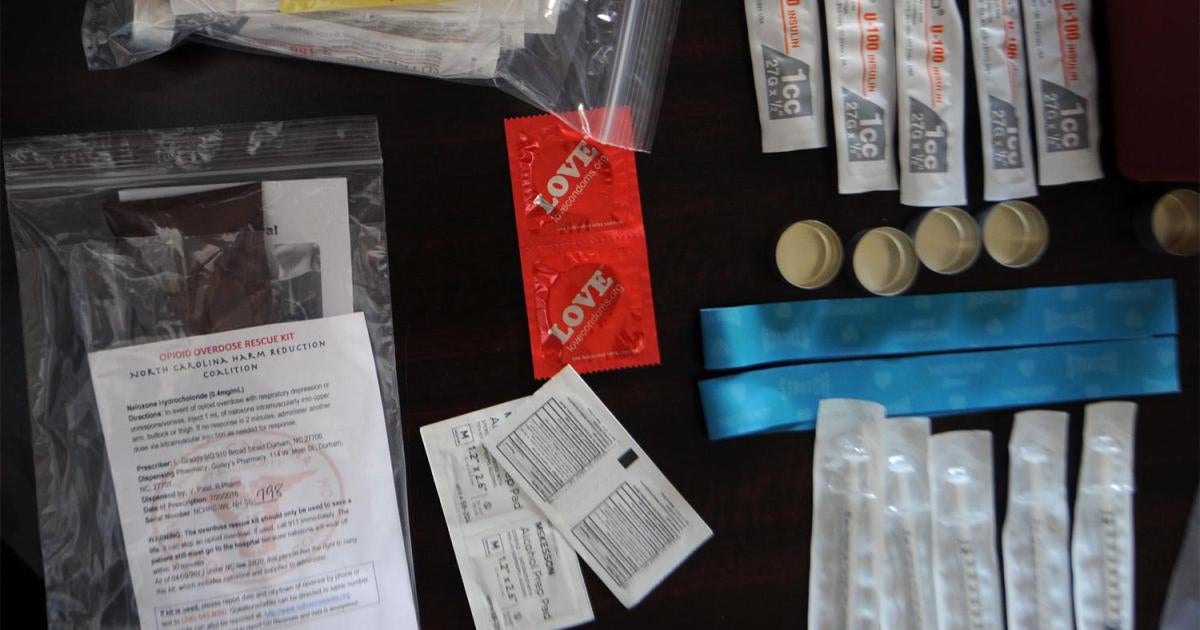 Split Vial Plastic Top Collection Kit 100/Case - Drug Testing For Less