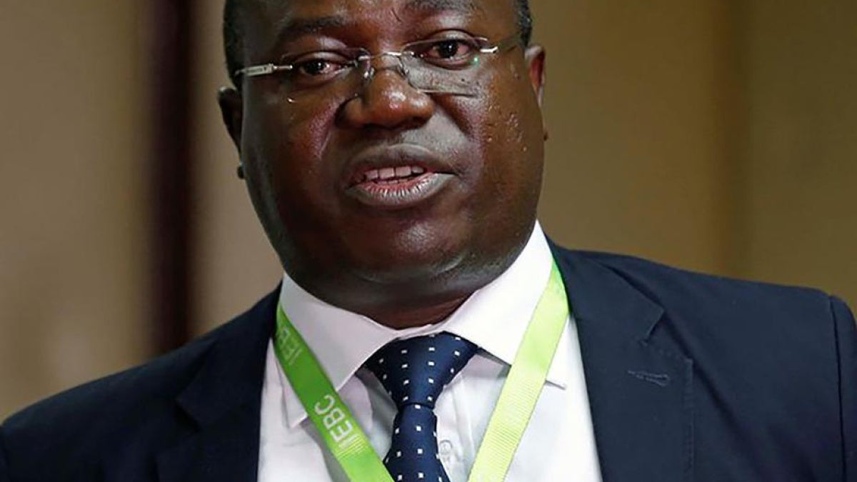 Kenya : Enquêter sur le meurtre de Christopher Msando | Human Rights Watch